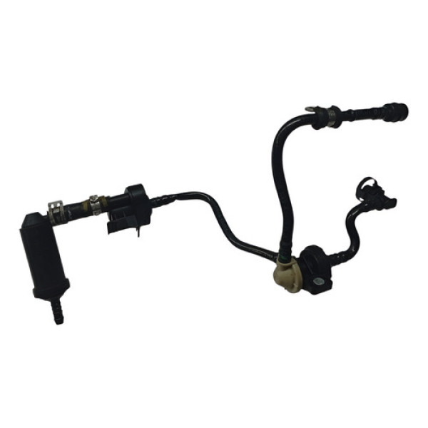 Valvula Canister Audi A4 2.0t Gasol 2011