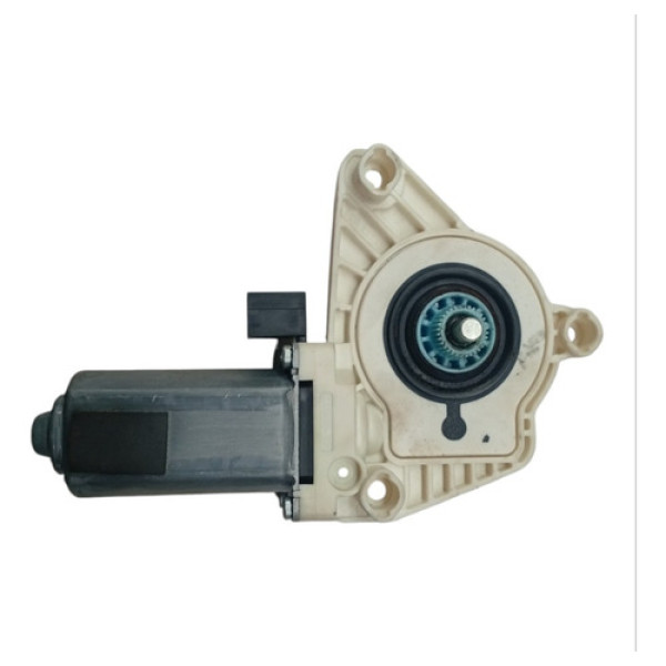 Motor Vidro Diant Dir Volkswagen Tiguan Allspace 2018 19