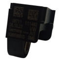 Sensor Volkswagen Jetta Gli 2.0 T 2024