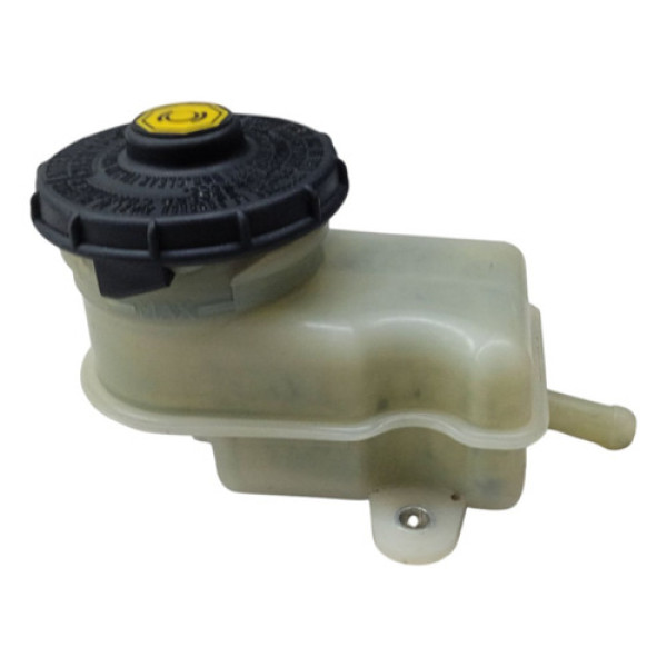 Reservatório Fluido Óleo Honda Civic Lxl 1.8 2011 2012