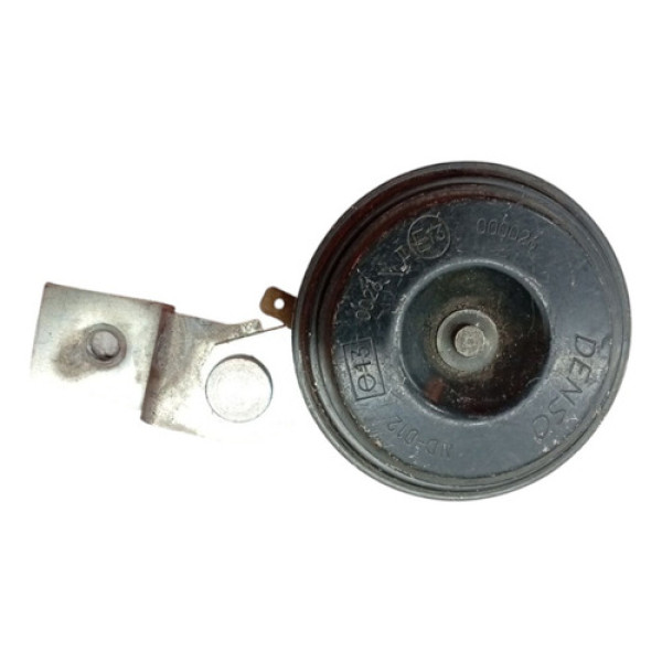 Buzina Caracol Ford Focus 2012