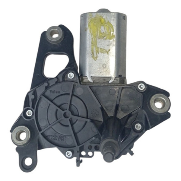 Motor Limpador Tras Dir Mini Cooper S Clubman 1.6thp 2011 