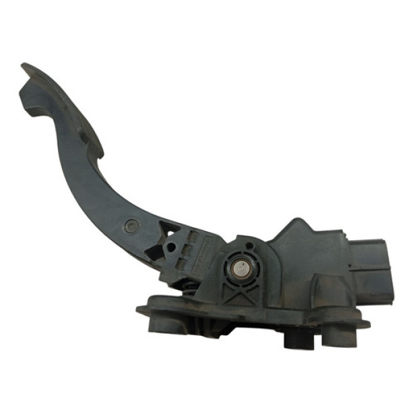 Pedal Acelerador Mitsubishi Outlander 2016 2017 2018