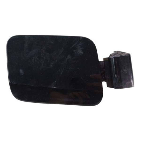 Tampa Portinhola Hyundai Azera V6 3.0 2012 2013 2014 Ok 1