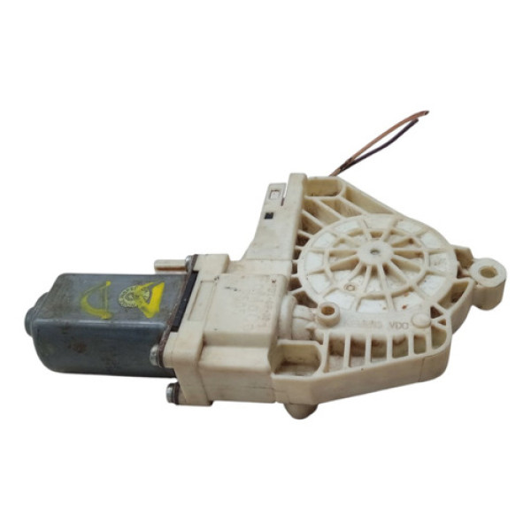 Motor Vidro Dianteiro Direito Ford Edge 2010 2011 2012 