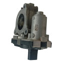 Tbi Corpo Borboleta Chevrolet Onix 1.0 2020
