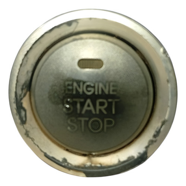 Botão Start Stop Elantra 1.8 Aut 2012 2013
