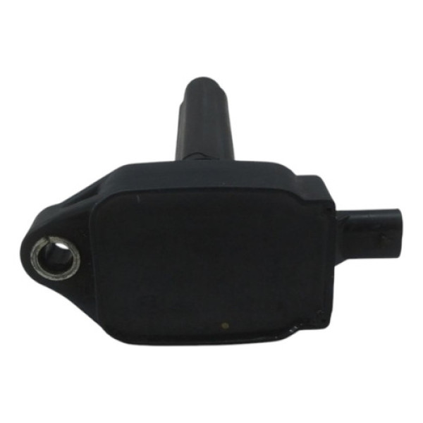 Bobina Ignição Dodge Journey 3.6 2009 2010 2011 2012 2013 