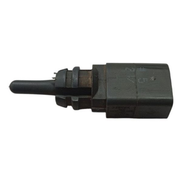 Sensor Temperatura Volkswagen Golf Tsi 2015 2016
