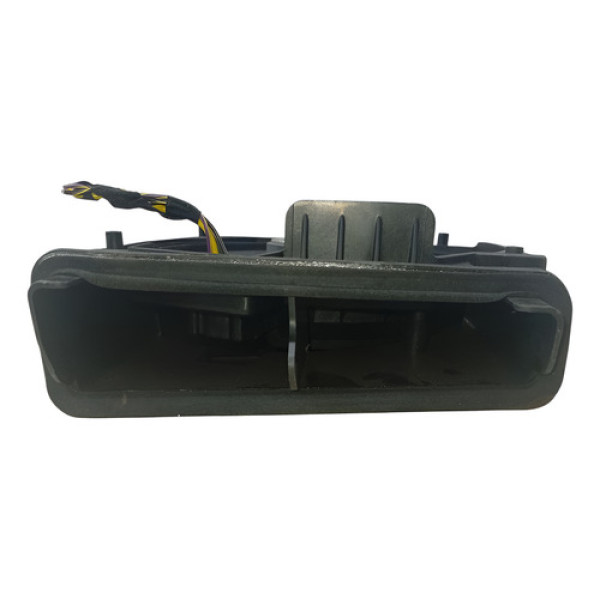 Alto Falante Subwoofer Esquerdo Bmw 218i 2019 2020 2021
