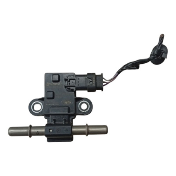 Sensor Pressão Bomba Combustível Lr Evoque Dynamic 2.0t 2020