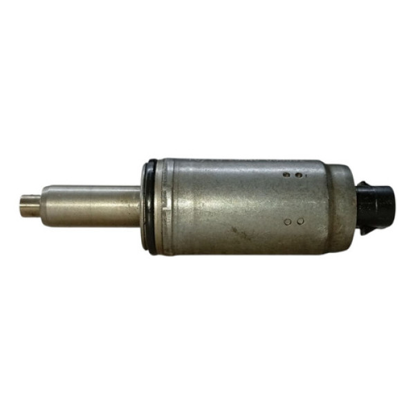 Válvula Cabeçote Solenoide Audi Q3 Q5 