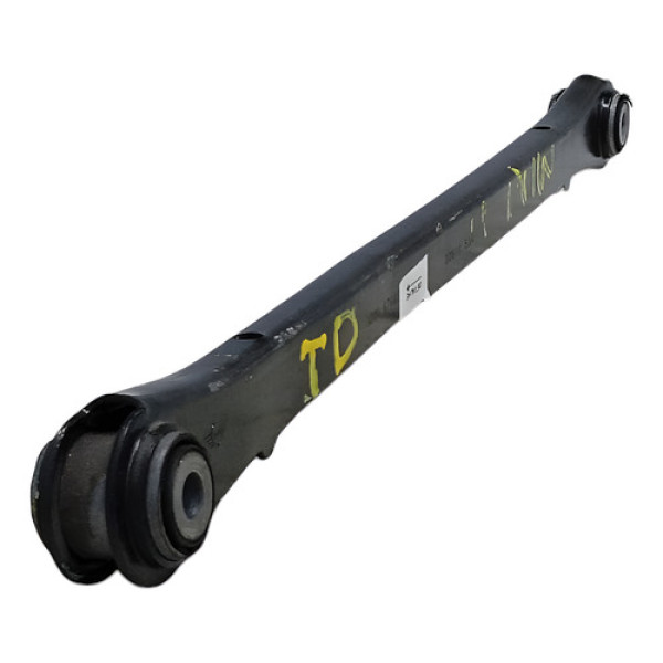 Braço Tras Dir Mini Cooper S Clubman 1.6thp 2011 Detalhe 