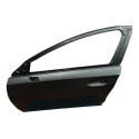 Porta Dianteira Esquerda Mercedes A200 1.3 Sedan Hi 2019 Dianteira Esquerda Cinza