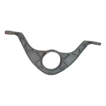 Suporte Coxim Cardan...