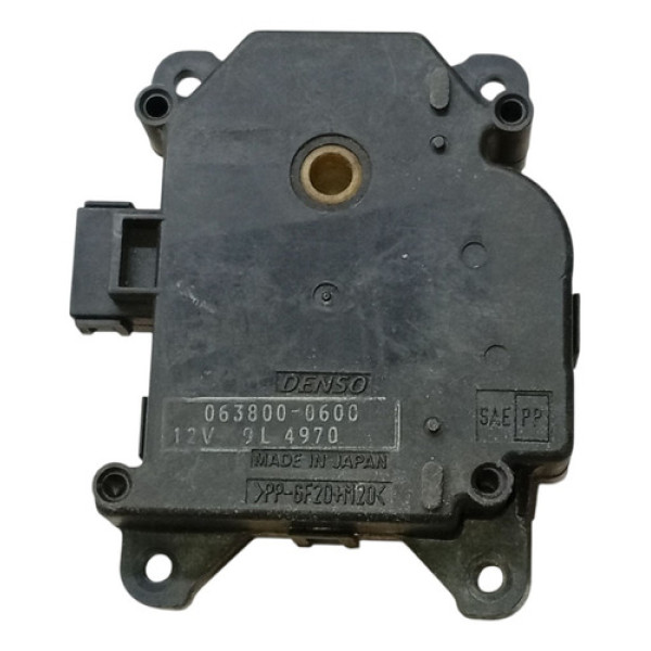 Motor Atuador Direito Ar Condicionado Lexus Es330 2006