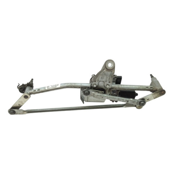Motor Galhada Vw Passat Variant B7 2.0t 2012 2013