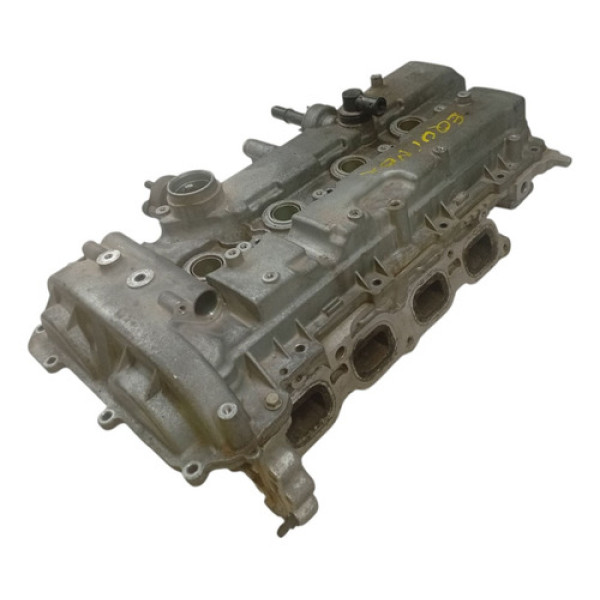 Cabeçote Equinox 2.0t Premier 2020 2021 Std