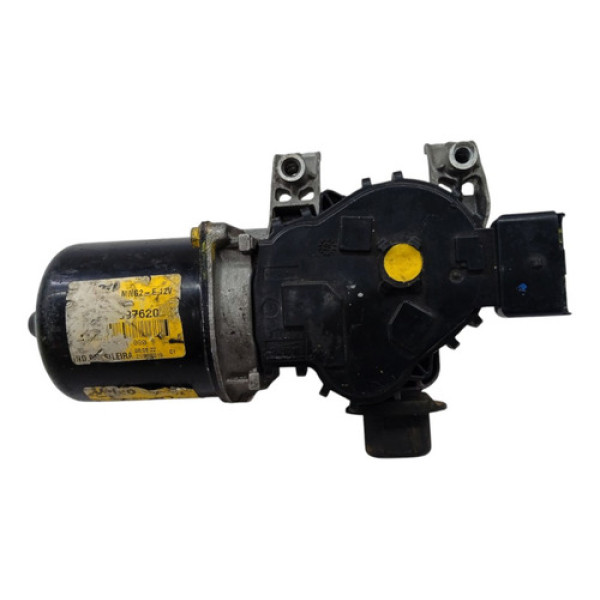 Motor Limpador Parabrisa Citroen C4 Lounge 2019 2020 