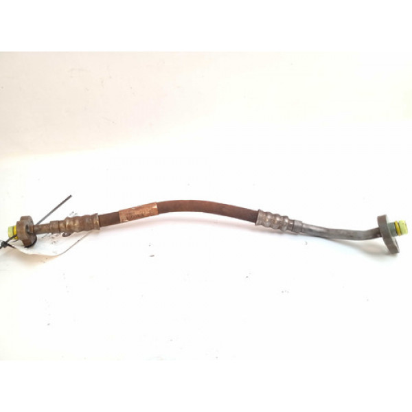 Cano Mangueira Ar Land Rover Freelander 2 2008 2012