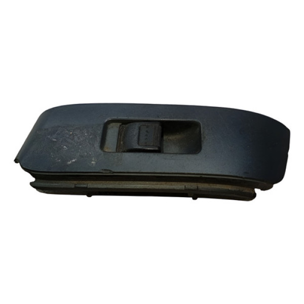 Botão Vidro Elétrico Traseiro Honda Fit 2005 2006