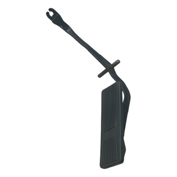 Pedal Acelerador Jeep Cherokee 2007 2008 2009