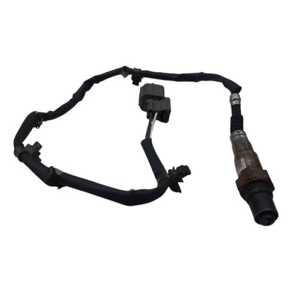 Sonda Lambda Honda Civic 2.0 2018 2019