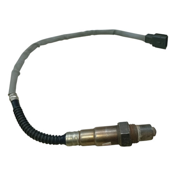 Sonda Lambda Renault Logan 2015 2016