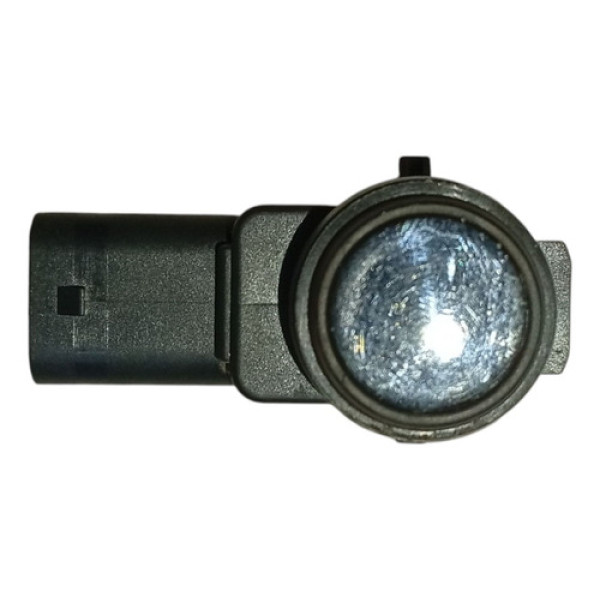 Sensor Estacionamento Porsche Cayenne 2008
