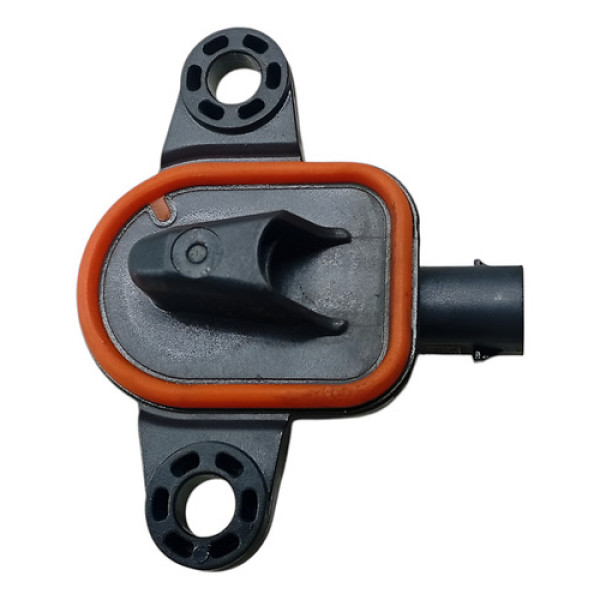 Sensor Impacto Porta Jaguar Xe 2018 2019 