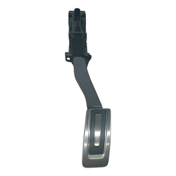 Pedal Acelerador Volkswagen Tiguan R-line 350 2020