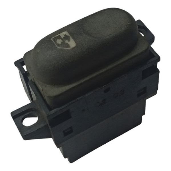 Botão Vidro Elétrico Renault Espace 1996 1997