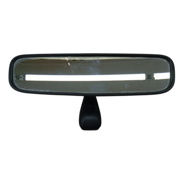 Retrovisor Interno Hyundai Tucson 2009 2010 2011 