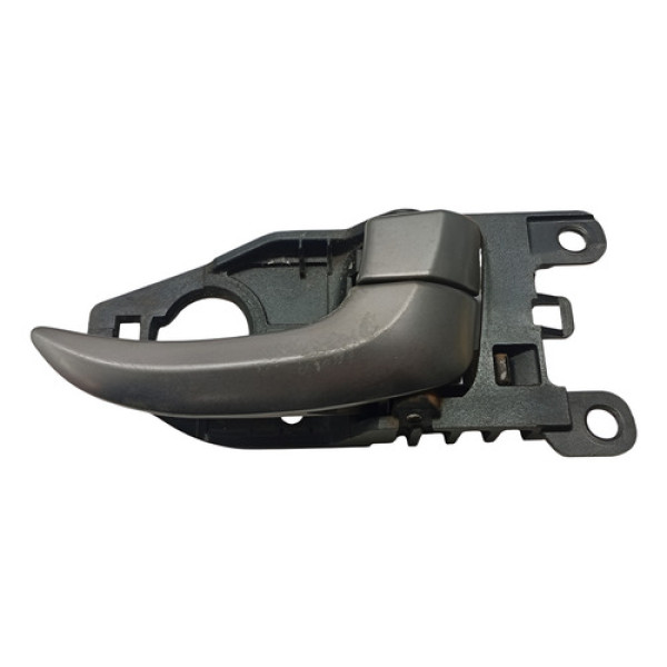 Maçaneta Interna Porta Dianteira Direita Elantra 2012 2016 Dianteira