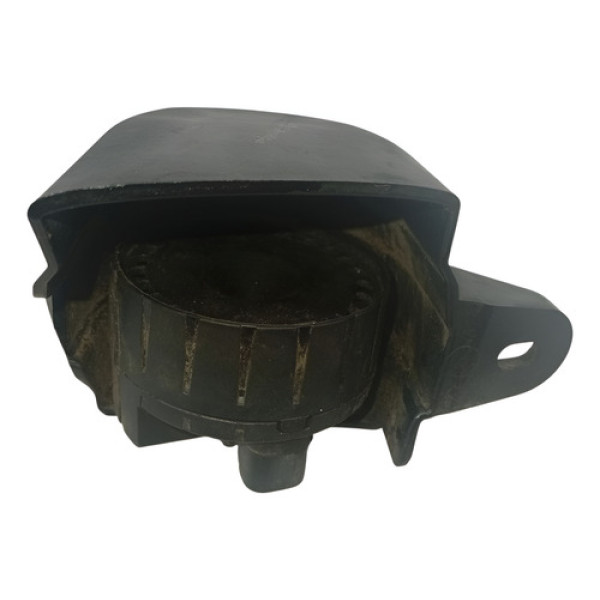 Sirene Alarme Mini Cooper S Twin 2016 2017