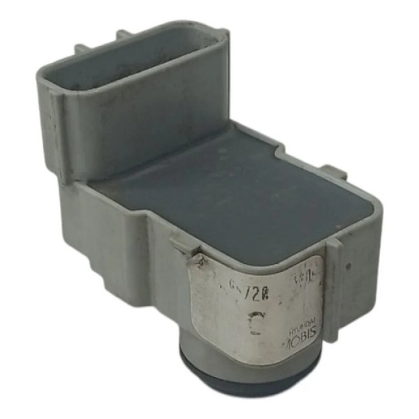 Sensor Estacionamento Ix 35 2013 2014