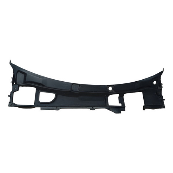 Grade Churrasqueira Jaguar E Pace P250 Awd 2.0 T 2018 Preto