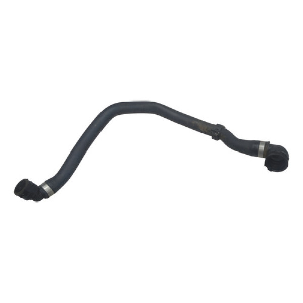 Mangueira Água Bmw 320i 2.0 T N20 2017