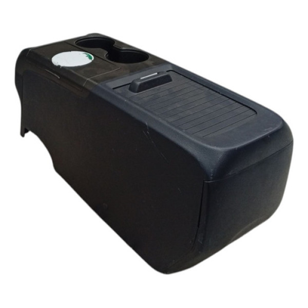 Console Central Porta Copo Honda Crv Lx 2.0 2010 2011