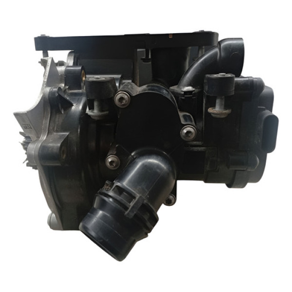 Bomba Dágua Volkswagen Tiguan R-line 350 2020