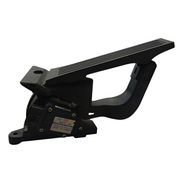 Pedal Acelerador Hyundai Azera 3.3 2008 2009 2010