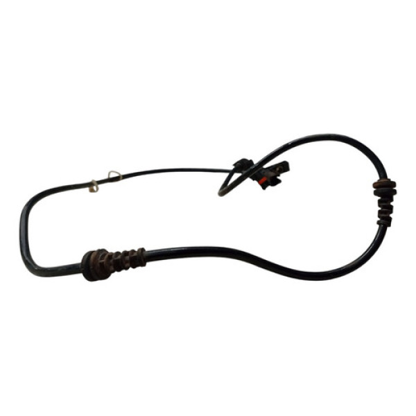 Sensor Nivel Altura Diant Esq Mercedes Glk 220cdi 2014 2015