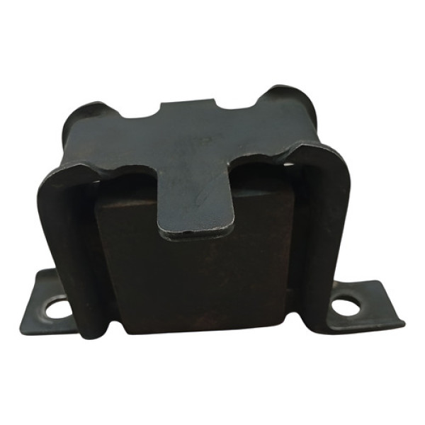 Contra Peso Quadro Agregado Azera 3.3 2010 11 Preto