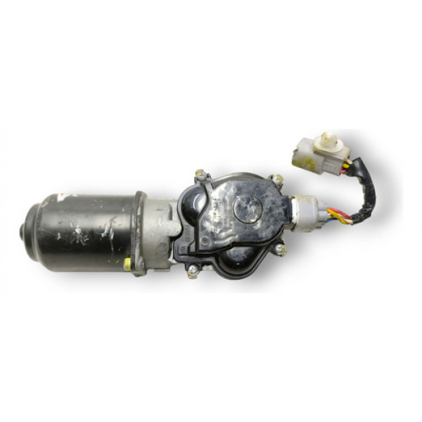 Motor Galhada Parabrisa Honda Crv 2008 2009 