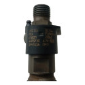 Bico Injetor Land Rover Freelander 2 2.2 Diesel 2011 2012