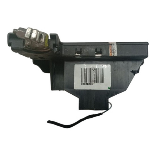 Polo Fusivel Bateria Audi A4 2.0 2011