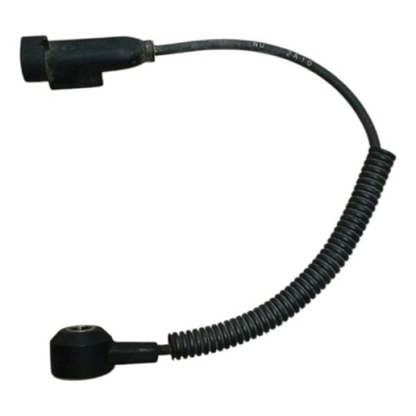 Sensor Detonação Hyundai Ix35 2013 2014 2015 