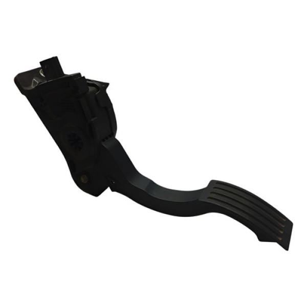 Pedal Acelerador Ford Focus 2.0 2014 2015 2016