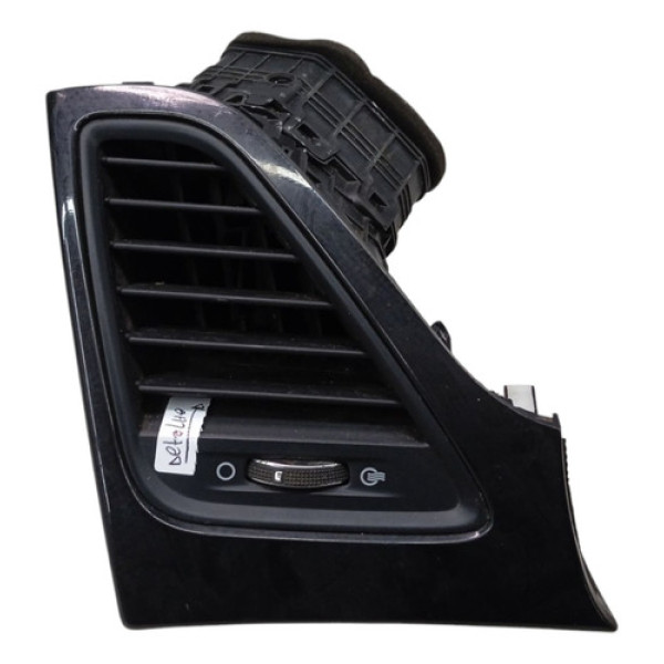 Difusor Ar Esq Hyundai Azera V6 3.0 2012 2013 Detalhe