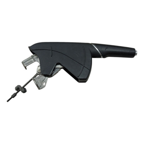 Alavanca Mão Audi A1 2011 2012 